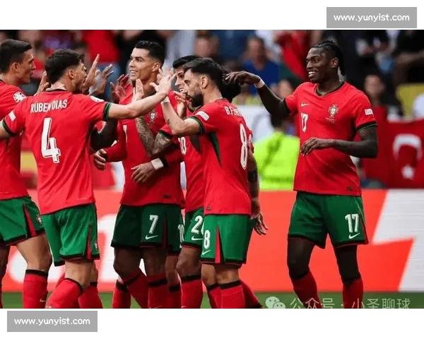 法国队对决葡萄牙队欧洲豪门巅峰之战前瞻解析战术博弈全面看点