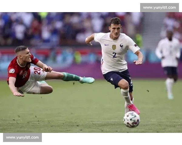 欧国联冰岛对阵丹麦首发阵容解析与战术看点前瞻关键球员状态评估