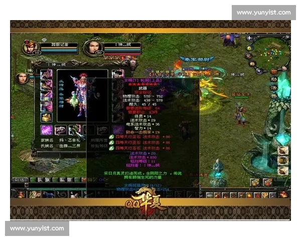 莫斯利对决马约加巅峰之战拳坛风云再起引爆全球关注热血回归激战夜