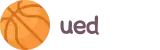 UED·(体育运动)科技有限公司