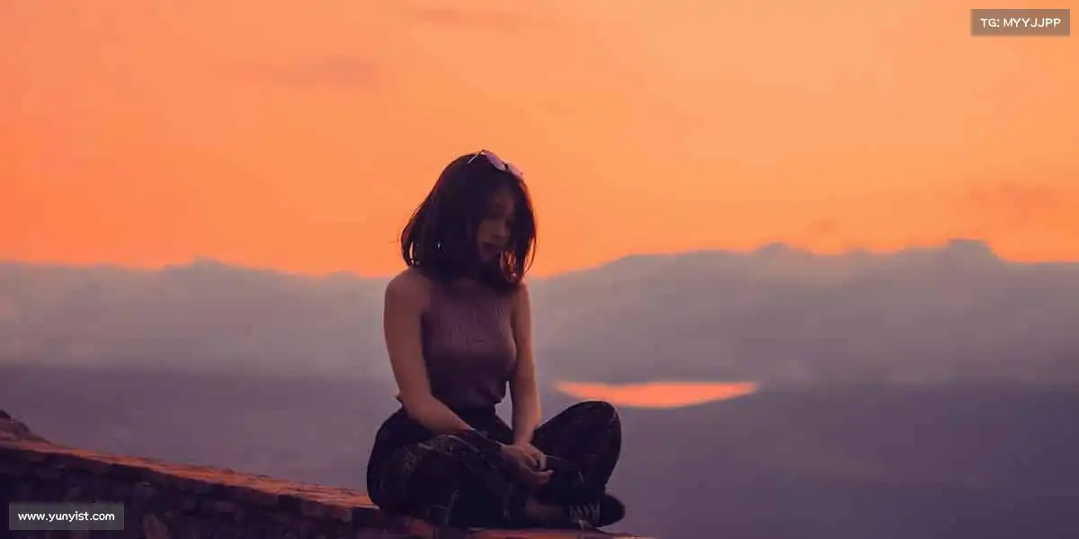 <strong>xcsport体育</strong>🥊握紧拳头，直面挑战！这里没有终点，只有下一个起点的冲刺！